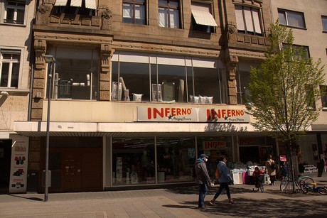 Offenbach am Main